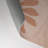 Natural Radiance Indoor And Outdoor Area Rug-232127839