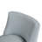 Upholstered Counter Stool