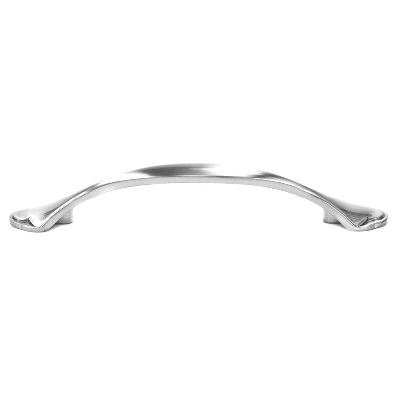 3 3/4" Center to Center Arch pull