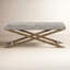 Kammi Upholstered Bench-793230476