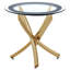 Table de bout Connors-482294111
