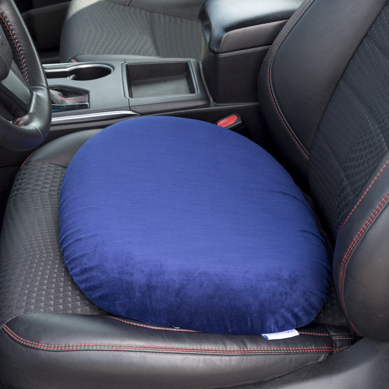 Seat Cushion