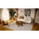 Christa Oriental Indoor Rug