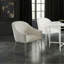 Fauteuil Braddy-132998168