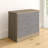 Cascio 3 Drawer Chest Of Drawers-63834669
