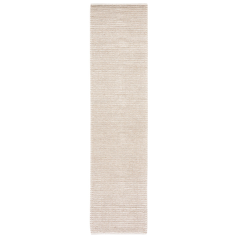 Brookneal Indoor Rug, Runner 2' x 6'