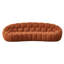 Causeuse moderne Blodget-88569088-125118969