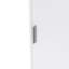 Bonaira 3 Door Manufactured Wood Wardrobe-82963259