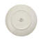 Assiette d'appoint Lenox Balsam Lane