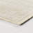 Jacey Checkered Indoor Rug-2144297743