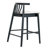 Counter Stool-120743898