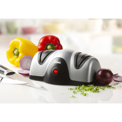 Electric Knife Sharpener