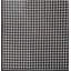 Sous-tapis antidérapant Azu-773207476