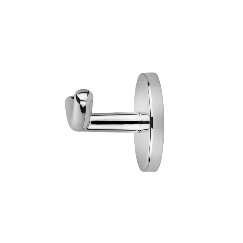 Hampstead Wall Mounted Robe Hook