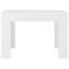 Table basse Aleyska-579995029
