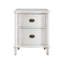 Devon 2 Drawer Nightstand-1782149994