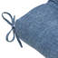 Coussin de siège intérieur / extérieur Bisque-1909962695-1909962703