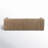 Brandt Upholstered 88'' Sofa