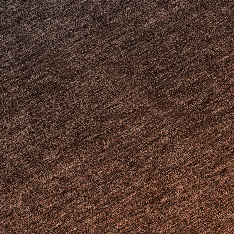  Quadree Area Rug, Rectangle 1'8" x 2'6"