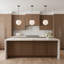 1 - Light Pendant-1941203554-2004781050