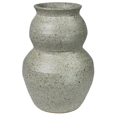 Ceramic Gourd  Vase