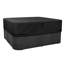 Outdoor Hot Tub Cover 20 Inch Weatherproof and Waterproof-546181710-546181697