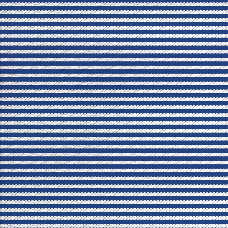 Tissu de bateau, l 36 po x L 360 po