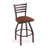 Evers Swivel Upholstered Counter Stool-641683256-653264533-653264530