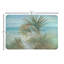  Tapis en mousse viscoélastique Palmetto
