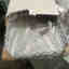 Customer photo 4 of 4