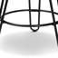 2 - Person Dining Set
