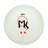 Vortex Paddle-2067461