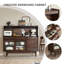 Buffet 59,06 po