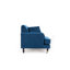 Penermon Roll Arms Sofa-85864268-118156009