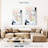 Tergel One Breath-108521925