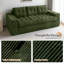 Canapé Bean Bag, causeuse de plancher-1263007472-1263007478
