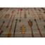 Tapis bleu Sayre-23261230