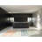 Meadow Glow Rug-1338006968