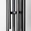Carillon en métal Corinthian Bells-98056650-98056649