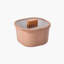 Ensemble 7 pièces Fika Objet Comfort-391806705