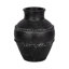 Vase en terre cuite Traditional-103533217-103533218
