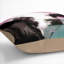 Square Throw Cushion-56287330-56287331