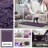 Mirrabooka Non-Slip Bath Rug-1382059360-1363842699