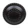 1 3/8" Diameter Mushroom Knob Multipack
