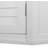 Zal Teamson Home Glancy 20" x 24" Removable Wall Cabinet-1586797640