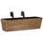 Fallston Planter Box-43280200