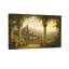 Paysage urbain et paysage urbain-1355335705