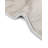 Abstract Indoor Rug-1129760679