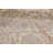 Vegetable Dye Ziegler Wool Area Rug 8x10