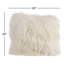 Iyana Lamb Wool Square Cover & Insert-1031326254-1031326246